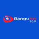 Rádio Bangu FM Logo