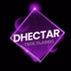 Dhectar - Teck Classic logo