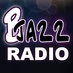 Bjazz Radio Logo