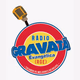 Radio Gravatá Evangélica Logo