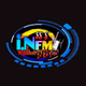 i.NFM Online Radio Logo