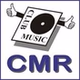 Club Music Radio - CRO HITS logo
