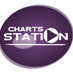 Charts Station Logo