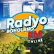 Radyo Boholano FM Online Logo