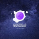 Sonido Digital Logo
