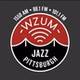 Pittsburgh Jazz Channel - WZUM logo