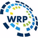 World Radio Paris Logo