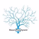 Radio NeuroPozytywni Logo