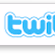 Old Time Christian Radio (OTCR) Logo