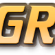 GOLD Radio Logo