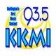 KKMI logo