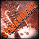 Radio StreAmbience Logo