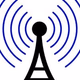 Bad Influence FM Logo
