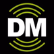 Digitalmusick Logo