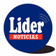 Radio Lider Arequipa Logo