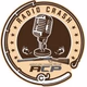 Radio Crash Logo