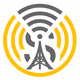 Southradios - Vidyasagar Radio Logo