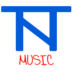 TNT Rock Radio 2 Logo