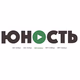 Радио Юность Logo