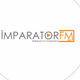 İmparator FM Logo