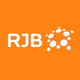 RJB - Radio Jura Bernois Logo