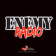 Enemy Radio Logo