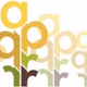 agroburza Logo