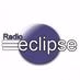 Radio Eclipse Net - Bossa Nova & Jazz logo