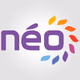 Néo Radio Logo