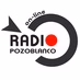 Radio Pozoblanco Logo