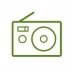 Radio Gomene Bouge Hits logo