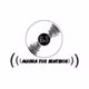 Radio Son LNRPT Logo