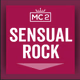 Radio Monte Carlo 2 - Sensual Rock Logo