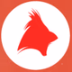 Sistema Cardenal Valledupar Logo