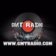 GMT Radio logo