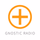 Gnostic Radio Logo