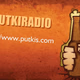 Putki Radio Logo