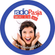 Radio Pasja - Relaks Logo