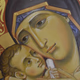 Radio al servizio della Divina Misericordia Logo