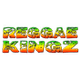 BlasusRadio logo