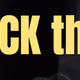 Turn Back the Clock Logo
