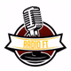 Rádio Football Total Logo