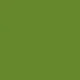 69ORALDRIL logo