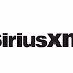 SiriusXM - Sports Play-by-Play - Channel  235 Logo