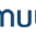 Radio Tuah Suara Murni Logo
