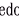 Livedoor - Penitence Broadcasting Radio Logo