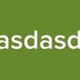 asdasdasdasd logo
