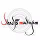 ShadjaMadhyam Tarang India logo