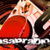 Asap Radio Logo