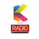 Kultu Radio Logo